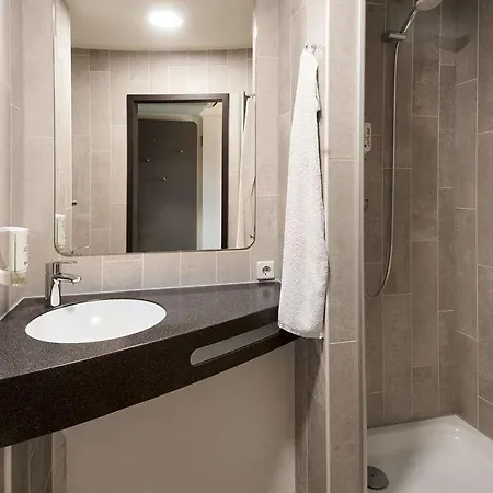 Offenbach-sd 3* Offenbach am Main